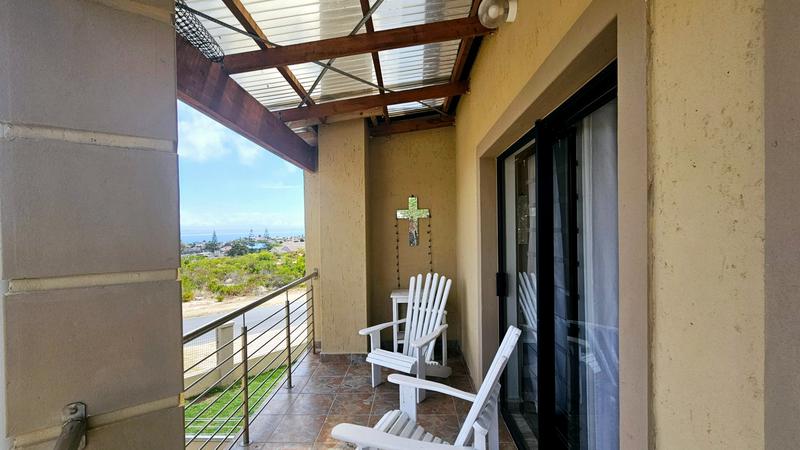 3 Bedroom Property for Sale in Mossel Bay Ext 15 Western Cape